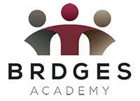 BRDGES Academy
