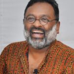 Ashok Panikkar instructor