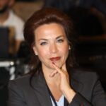 Hana Nasser
